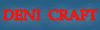 Deni Craft